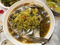 -庐州太太(鼓楼店)