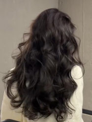 -WM Hair Salon