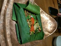 android_upload_pic-云海肴·汽锅鸡·云南菜(天津国金汇店)