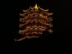 -黄鹤楼