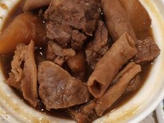 -点都德(盘福楼店)