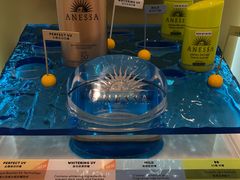 -升恒昌免税商店(桃园国际机场店)