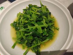 -蘭心·臻品(瑞虹太阳宫店)