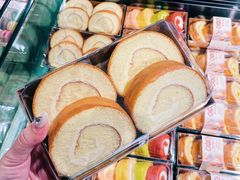 -Olé精品超市(沈阳万象城店)