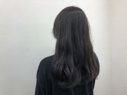点击看大图 -朗峰专业美发沙龙