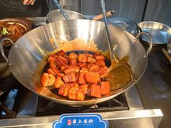-甬上名灶(天一阁·翠柏店)