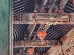 -颐和园