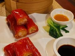 -点都德(汇盈广场店)