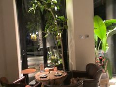 -Carmen卡门西班牙餐厅