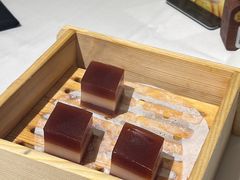 -广州酒家(越华店)