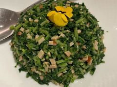 -老吉堂上海本帮菜(望京万象汇店)