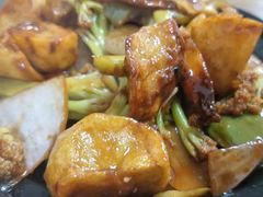 -南云上品(星光广场店)