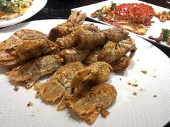 -驻海渔市(置信店)