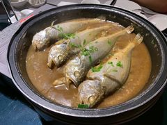 -徐记海鲜(大明宫|北二环店)