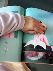 -盘子女人坊古装写真摄影