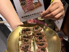 -中粮·祥云小镇