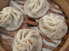 -鸭得堡老鸭汤·鸭血粉丝(南京博物院店)