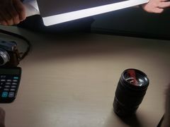 -星光摄影器材城