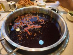 -江二娃串串香(科园四路总店)