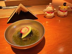 -京怀石·壬生