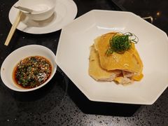 -上海小南国(国发店)