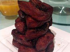 熏鱼-福1039(愚园路店)
