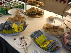 -苏州香山国际大酒店