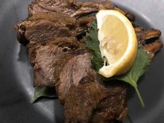 -加太贺日式和风料理