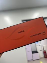 -华臣医疗美容