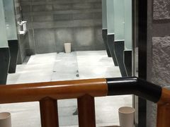 -汤森悠生活文化汤(江宁万达店)