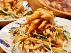 -上海姥姥(西环店)