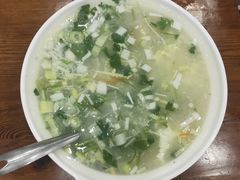 -老猎户炭火锅羊汤(万达店)