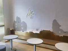 -三元梅园(团结湖店)