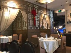 -徽珍源(龙茗路店)