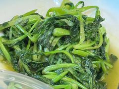 -昆承湖酒家·本帮农家菜