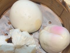 -顺轩海鲜火锅酒家