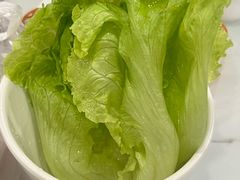 -福合埕牛肉火锅(长平国新店)