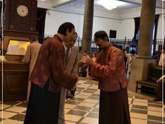 -沈阳金融博物馆