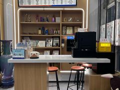 -pd派德宠物中心医院24H急重症·眼科中心·血液透析中心(嵩山北路店)