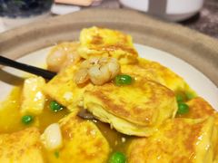 -老浒记烤鸭-北京菜(琉璃厂店)