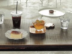 -MAISON门前杂货店