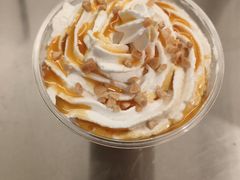 -麦当劳(金谷里G·MALL店)