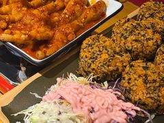 -小木屋米酒店总店