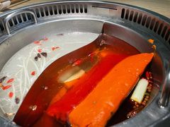 -季季红火锅(新建新城吾悦店)