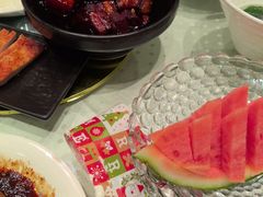 -顺风酒店(长寿路店)