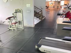 -中山夏威夷游泳馆(小榄店)