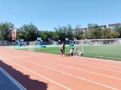 -北京市陈经纶中学