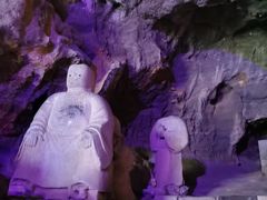 -三游洞