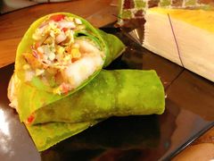 -Moka Bros 摩卡站(西单大悦城店)