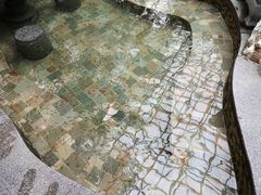 -金隅凤山酒店